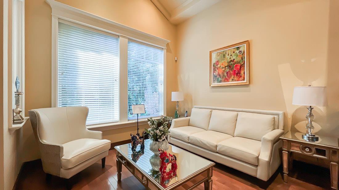 3470 144 Street, Surrey, British Columbia  V4P 2A1 - Photo 7 - R3079525