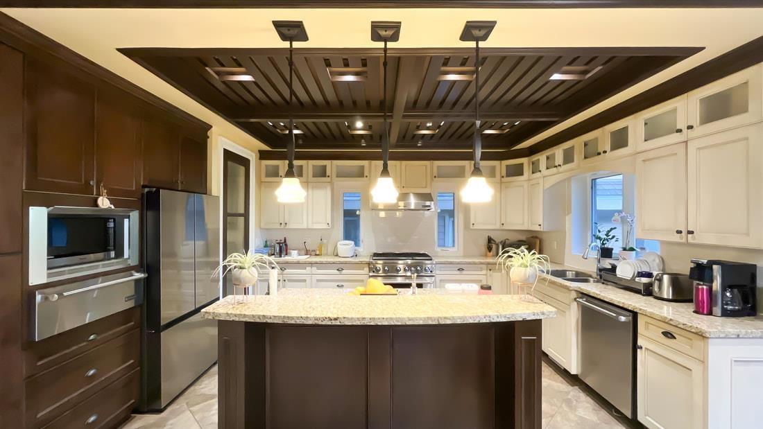 3470 144 Street, Surrey, British Columbia  V4P 2A1 - Photo 11 - R3079525