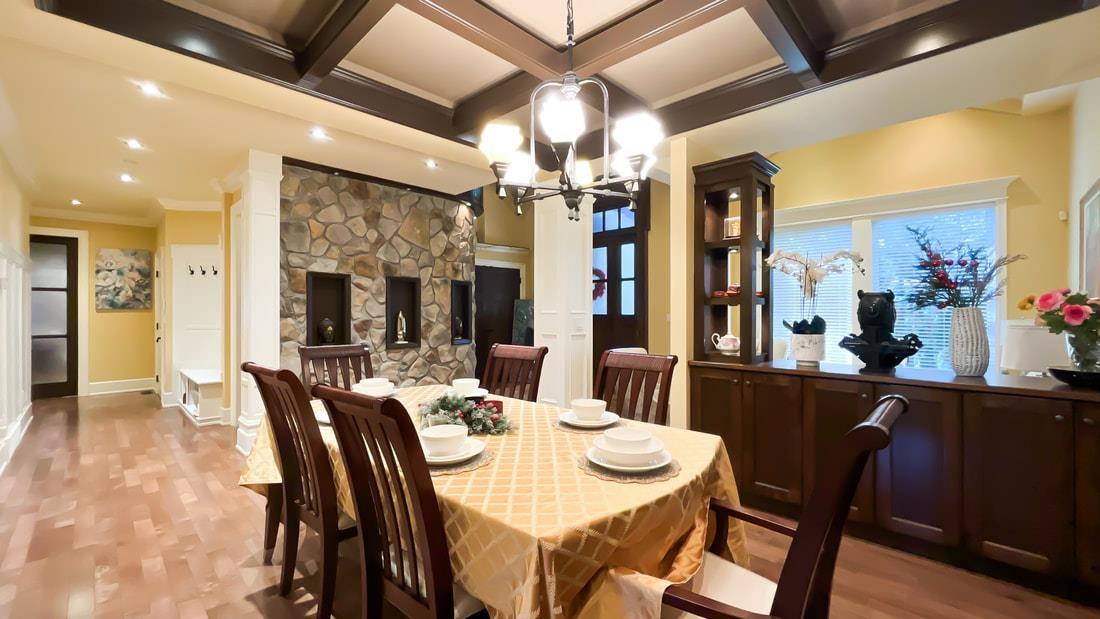 3470 144 Street, Surrey, British Columbia  V4P 2A1 - Photo 9 - R3079525