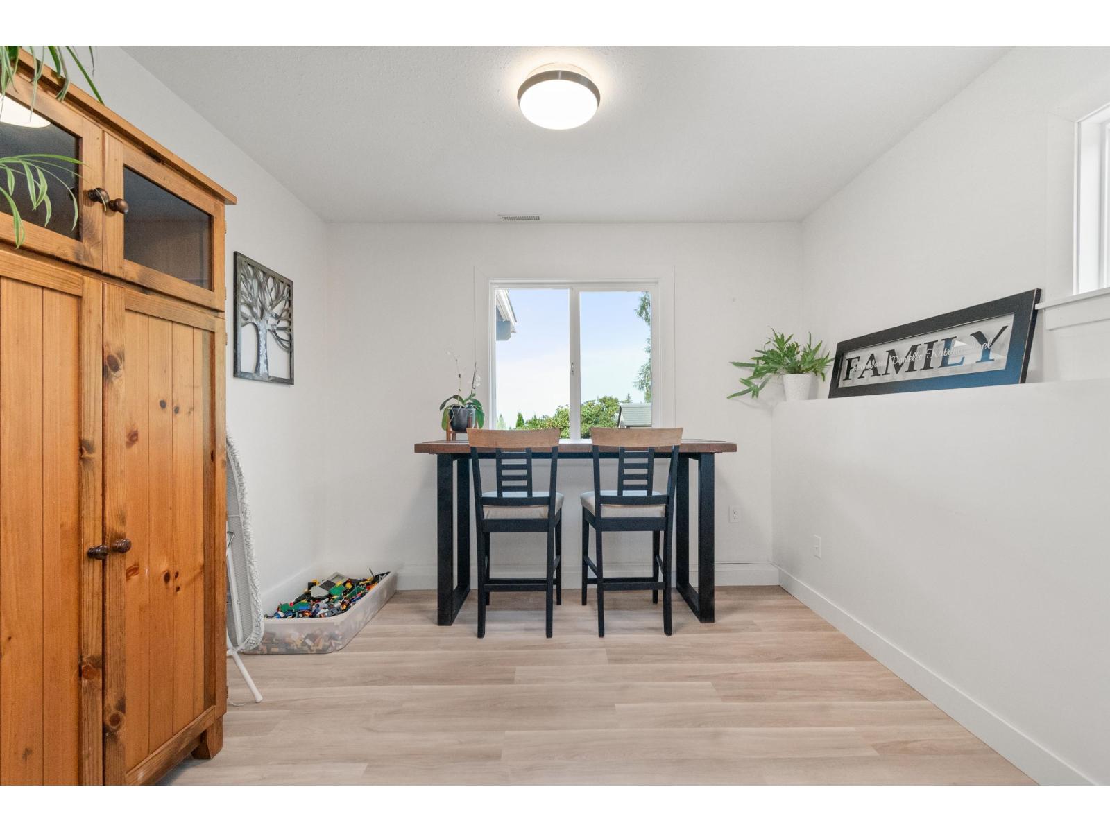 47385 Swallow Crescent, Little Mountain, Chilliwack, British Columbia  V2P 7P8 - Photo 30 - R3080323