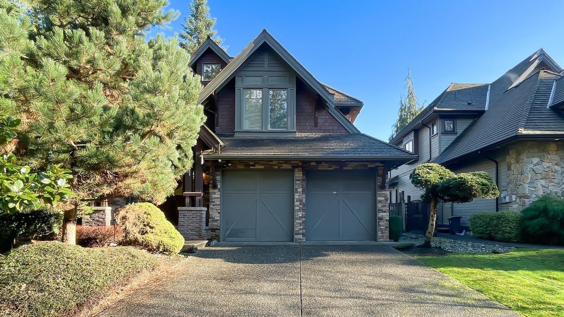 3470 144 Street, Surrey, British Columbia  V4P 2A1 - Photo 2 - R3079525