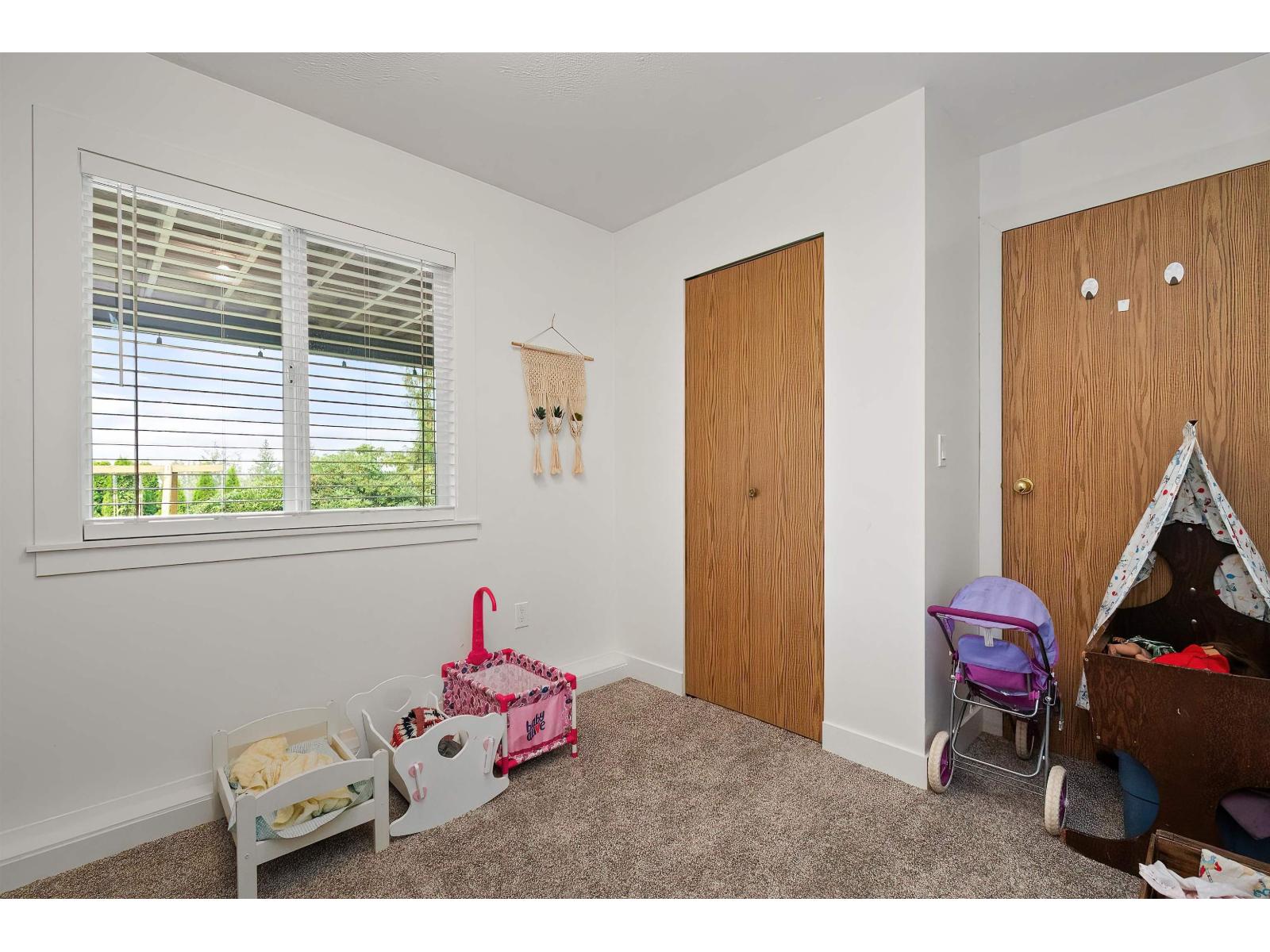 47385 Swallow Crescent, Little Mountain, Chilliwack, British Columbia  V2P 7P8 - Photo 27 - R3080323