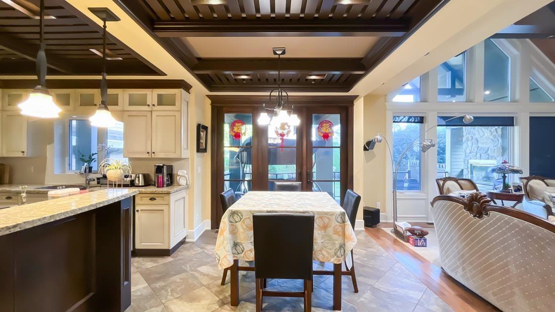 3470 144 Street, Surrey, British Columbia  V4P 2A1 - Photo 10 - R3079525