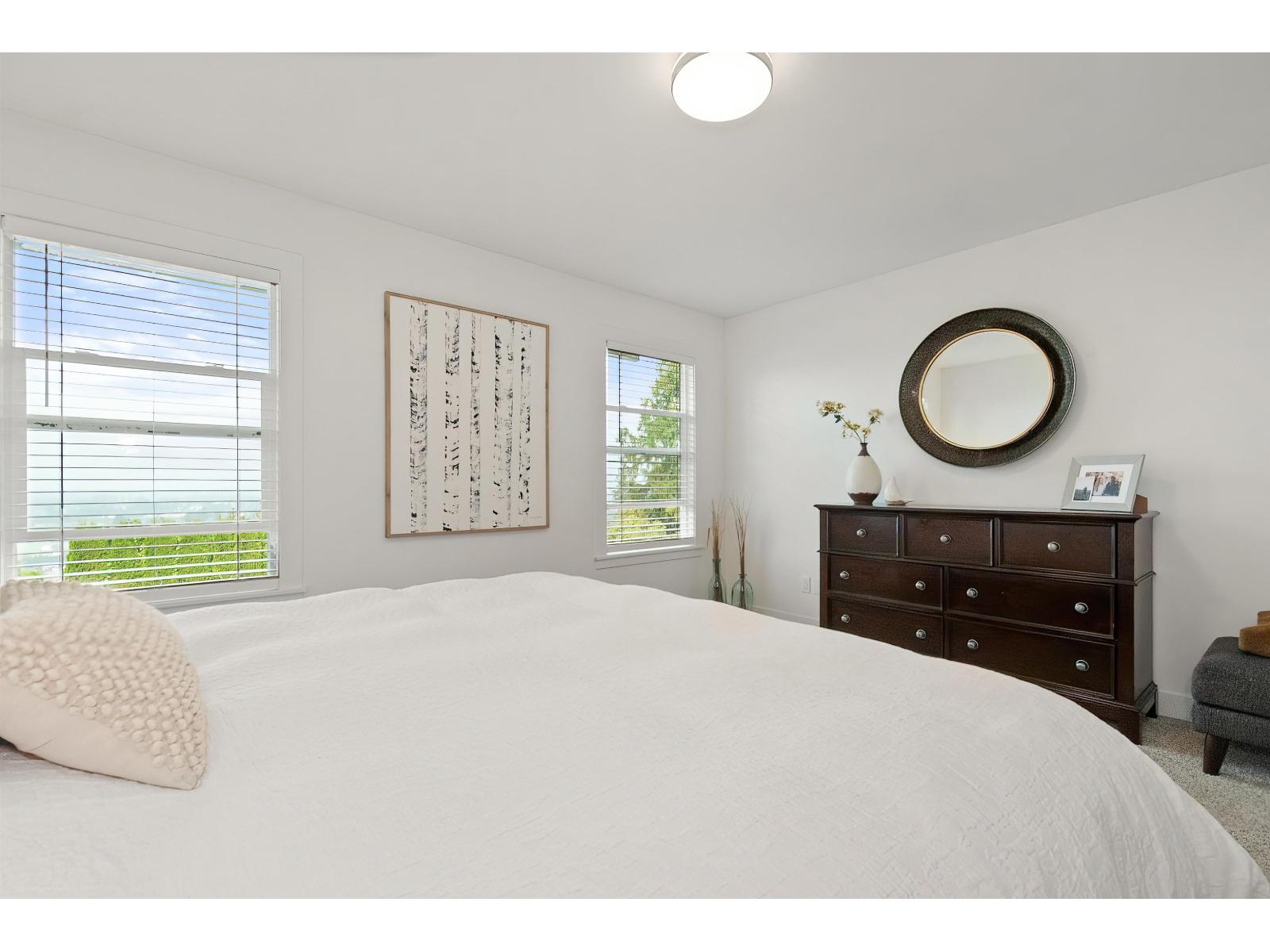 47385 Swallow Crescent, Little Mountain, Chilliwack, British Columbia  V2P 7P8 - Photo 20 - R3080323