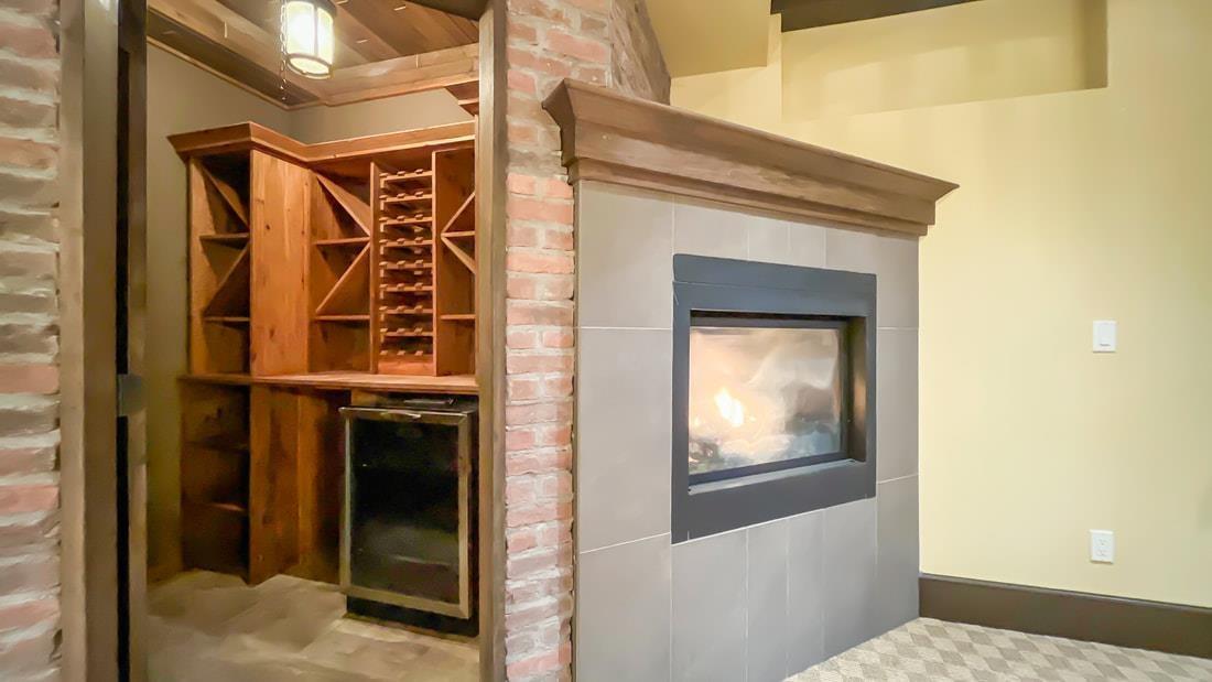 3470 144 Street, Surrey, British Columbia  V4P 2A1 - Photo 27 - R3079525