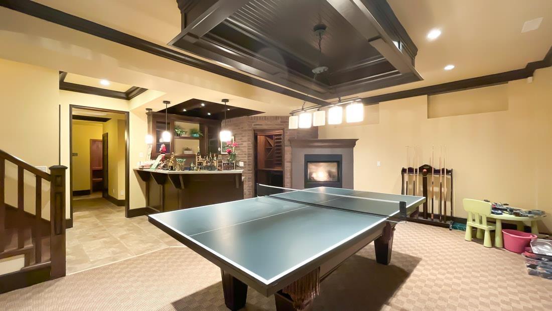 3470 144 Street, Surrey, British Columbia  V4P 2A1 - Photo 25 - R3079525