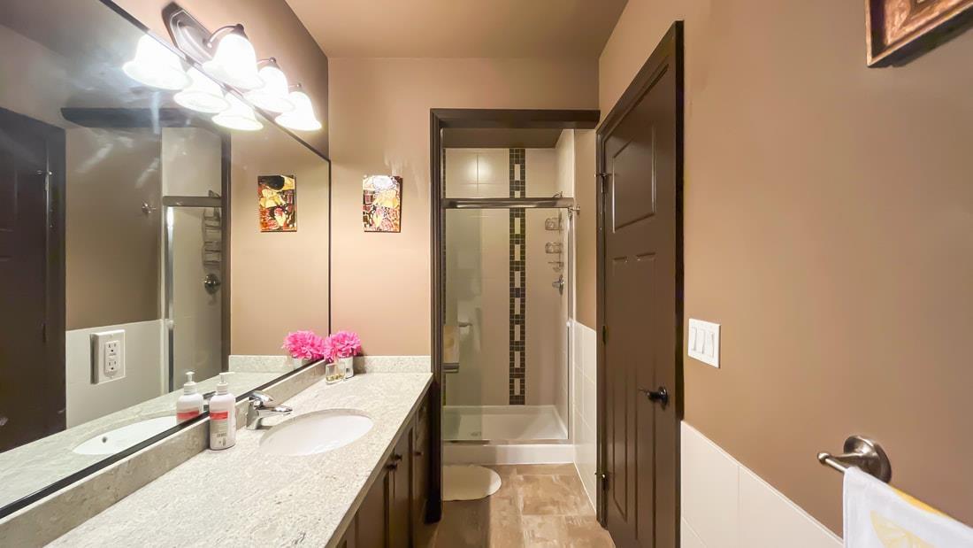 3470 144 Street, Surrey, British Columbia  V4P 2A1 - Photo 30 - R3079525