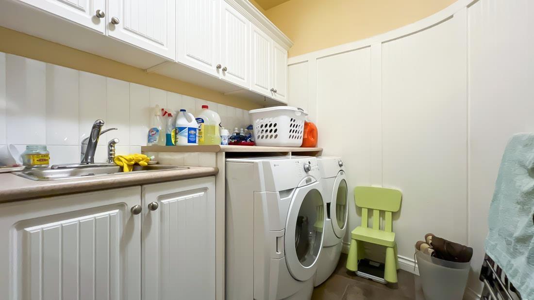 3470 144 Street, Surrey, British Columbia  V4P 2A1 - Photo 34 - R3079525