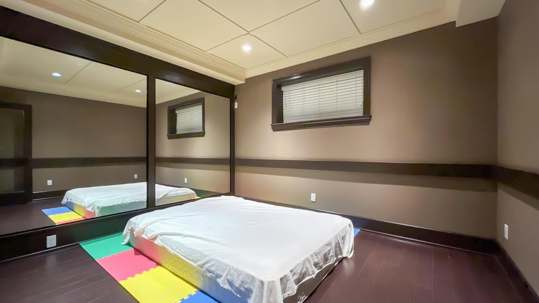 3470 144 Street, Surrey, British Columbia  V4P 2A1 - Photo 29 - R3079525