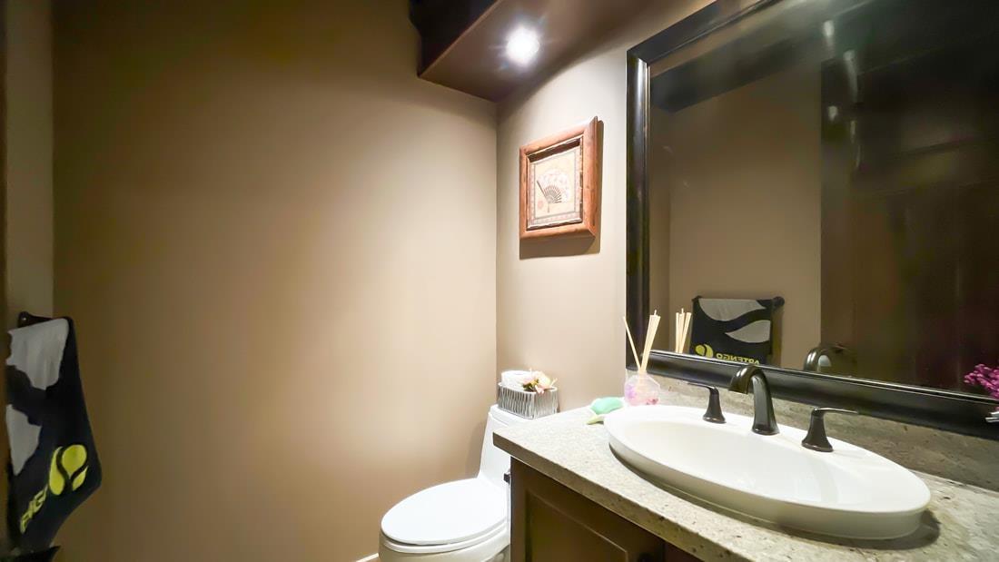 3470 144 Street, Surrey, British Columbia  V4P 2A1 - Photo 33 - R3079525