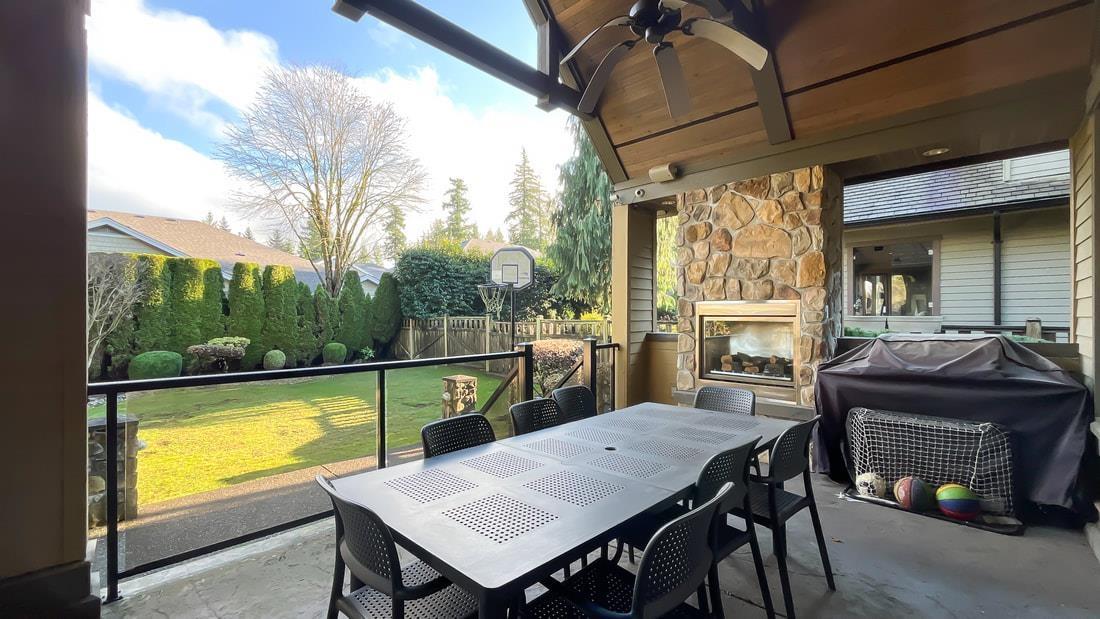 3470 144 Street, Surrey, British Columbia  V4P 2A1 - Photo 35 - R3079525