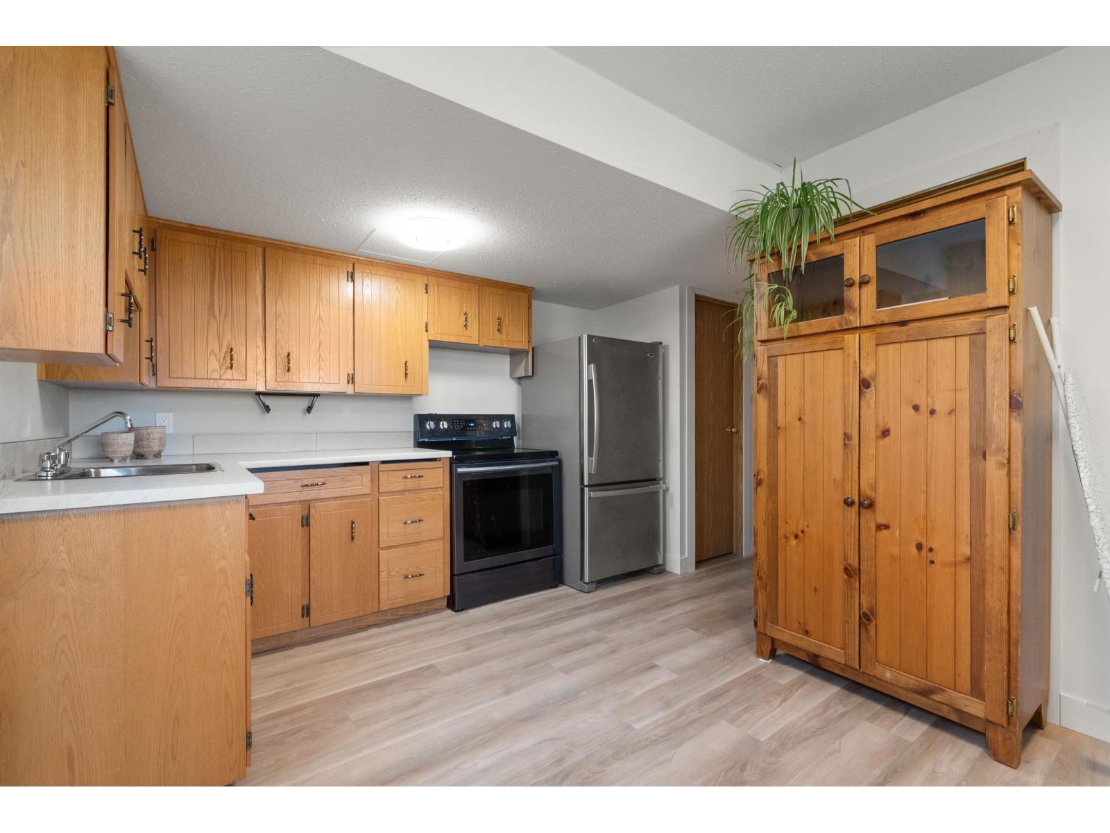 47385 Swallow Crescent, Little Mountain, Chilliwack, British Columbia  V2P 7P8 - Photo 29 - R3080323