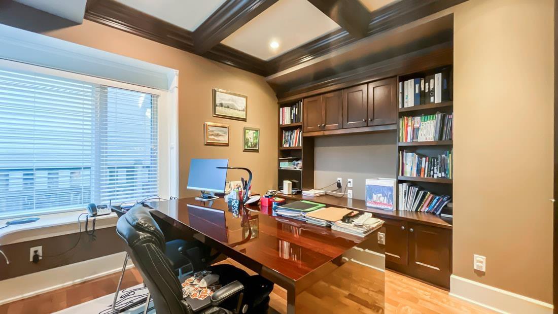 3470 144 Street, Surrey, British Columbia  V4P 2A1 - Photo 32 - R3079525