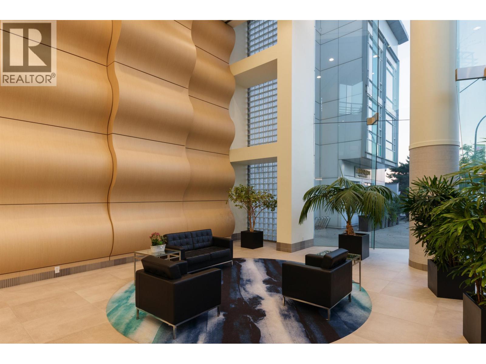 2305 1199 Marinaside Crescent, Vancouver, British Columbia V6Z 2Y2 - Photo 22 - R3061478