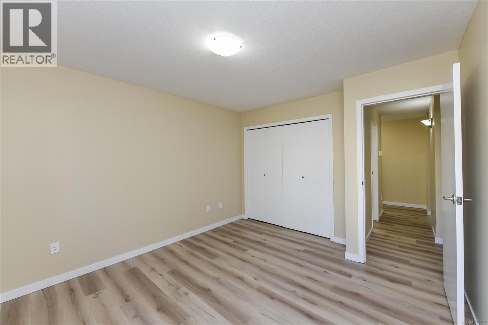 201 2655 Muir Rd, Courtenay, British Columbia  V9N 9A1 - Photo 11 - 1023535