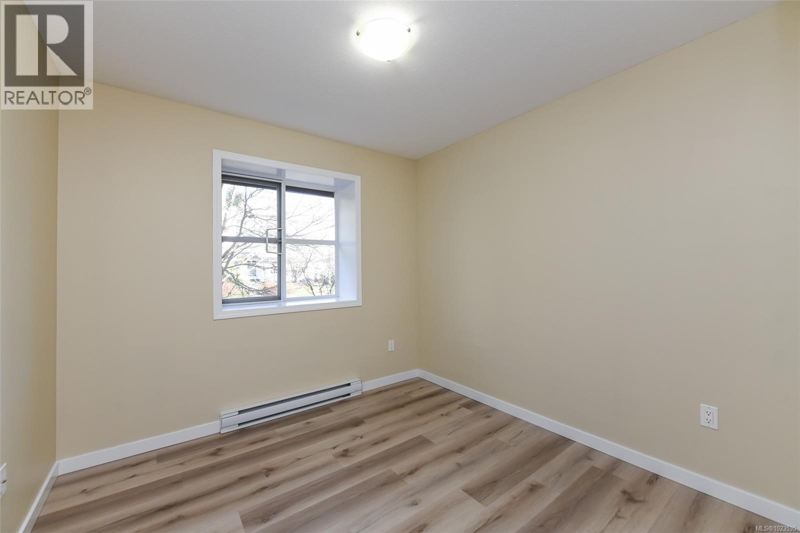 201 2655 Muir Rd, Courtenay, British Columbia  V9N 9A1 - Photo 12 - 1023535