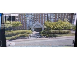 508 - 2759 CAROUSEL CRESCENT, Ottawa, Ontario