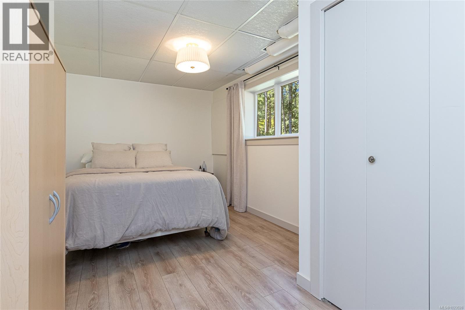 4705 Barrow Rd, Metchosin, British Columbia  V9C 4C6 - Photo 31 - 1023528