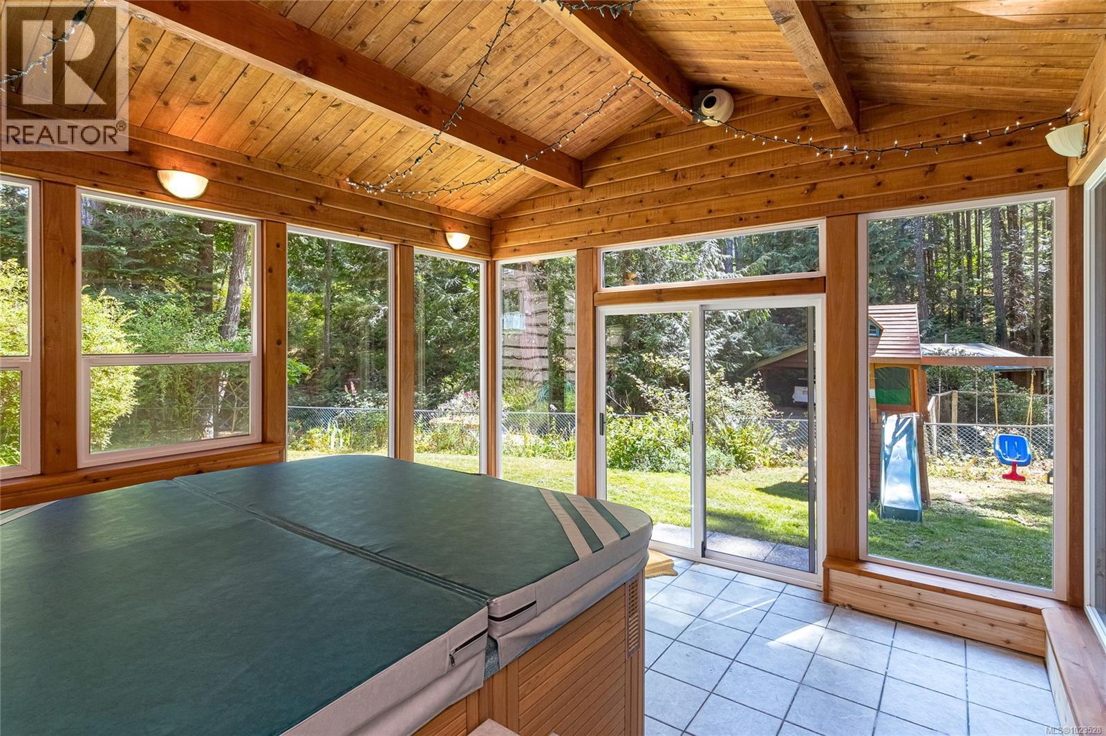 4705 Barrow Rd, Metchosin, British Columbia  V9C 4C6 - Photo 38 - 1023528