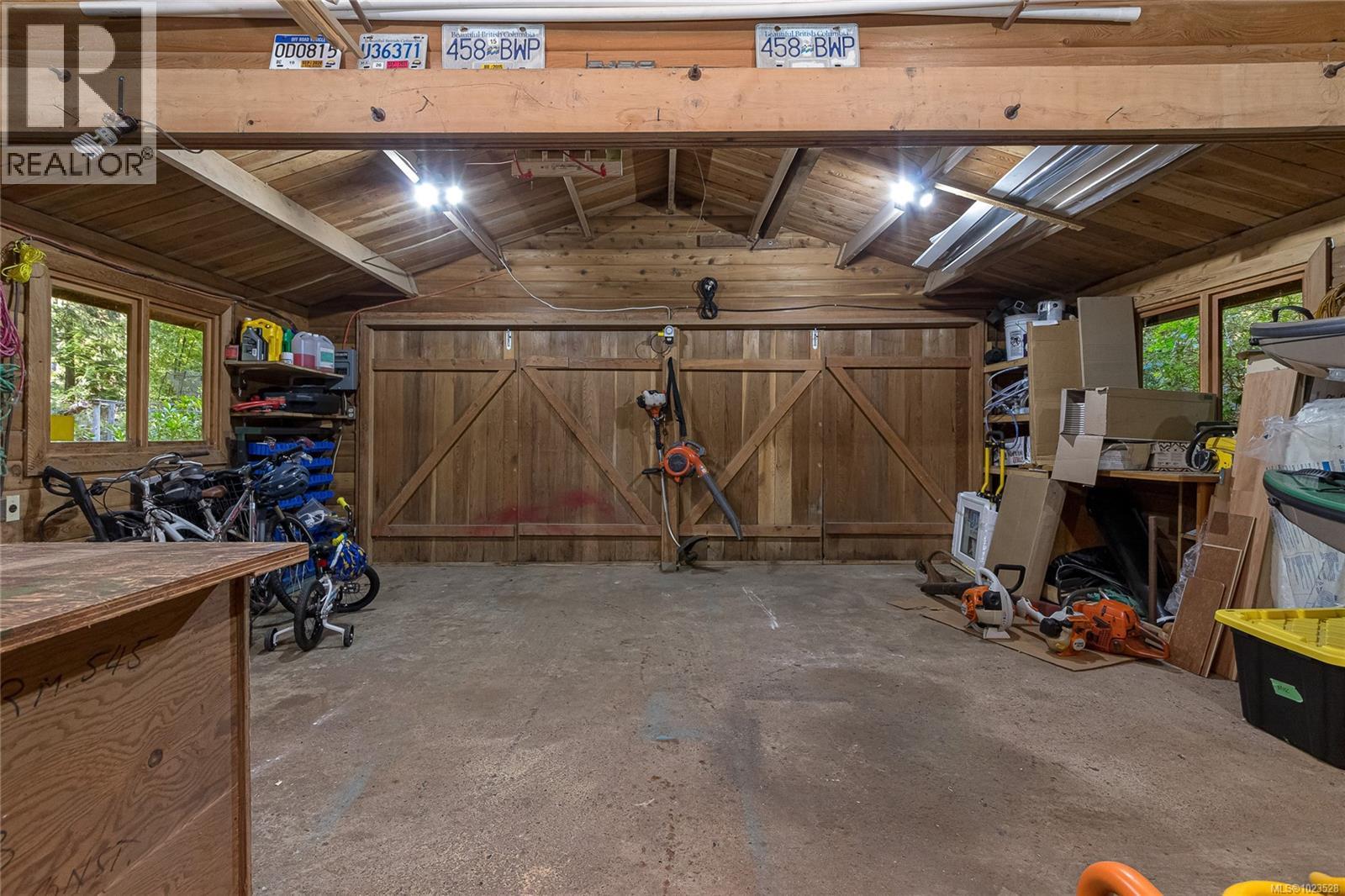 4705 Barrow Rd, Metchosin, British Columbia  V9C 4C6 - Photo 43 - 1023528