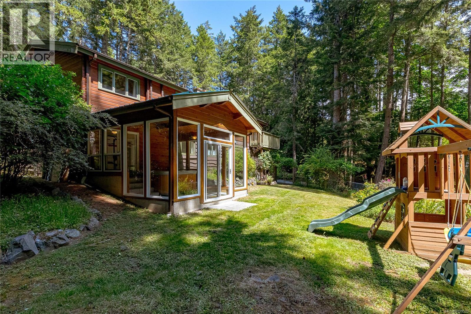 4705 Barrow Rd, Metchosin, British Columbia  V9C 4C6 - Photo 53 - 1023528