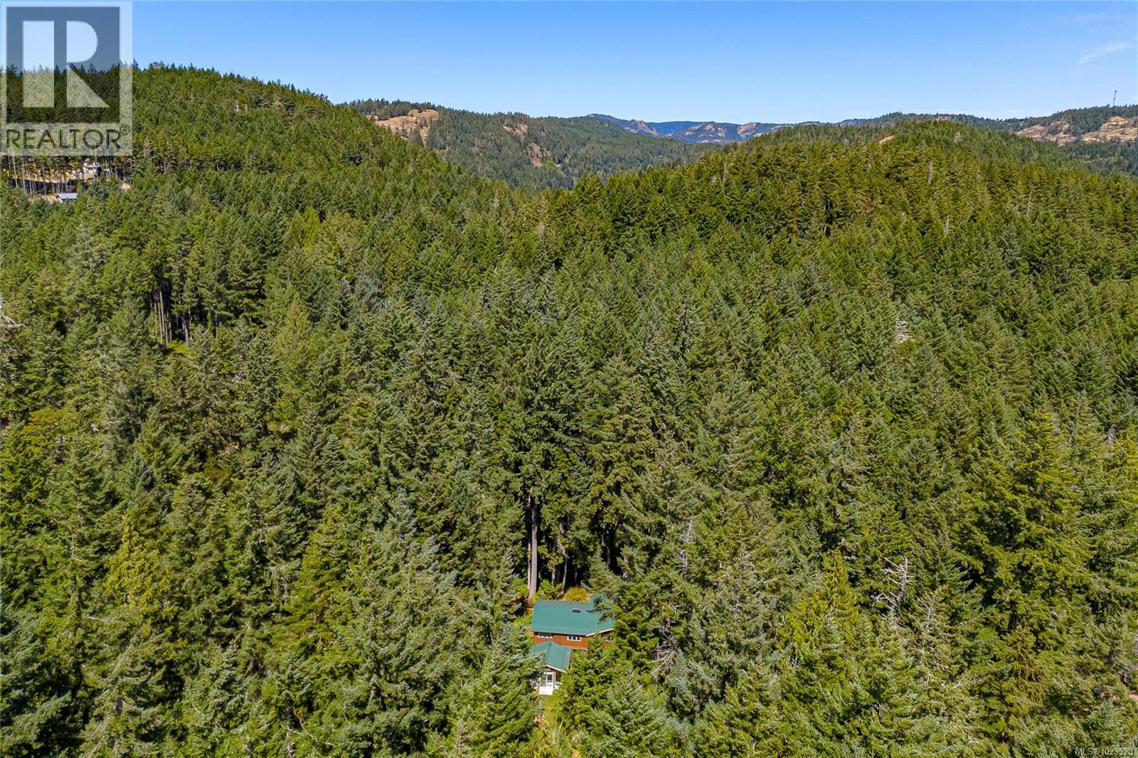 4705 Barrow Rd, Metchosin, British Columbia  V9C 4C6 - Photo 65 - 1023528