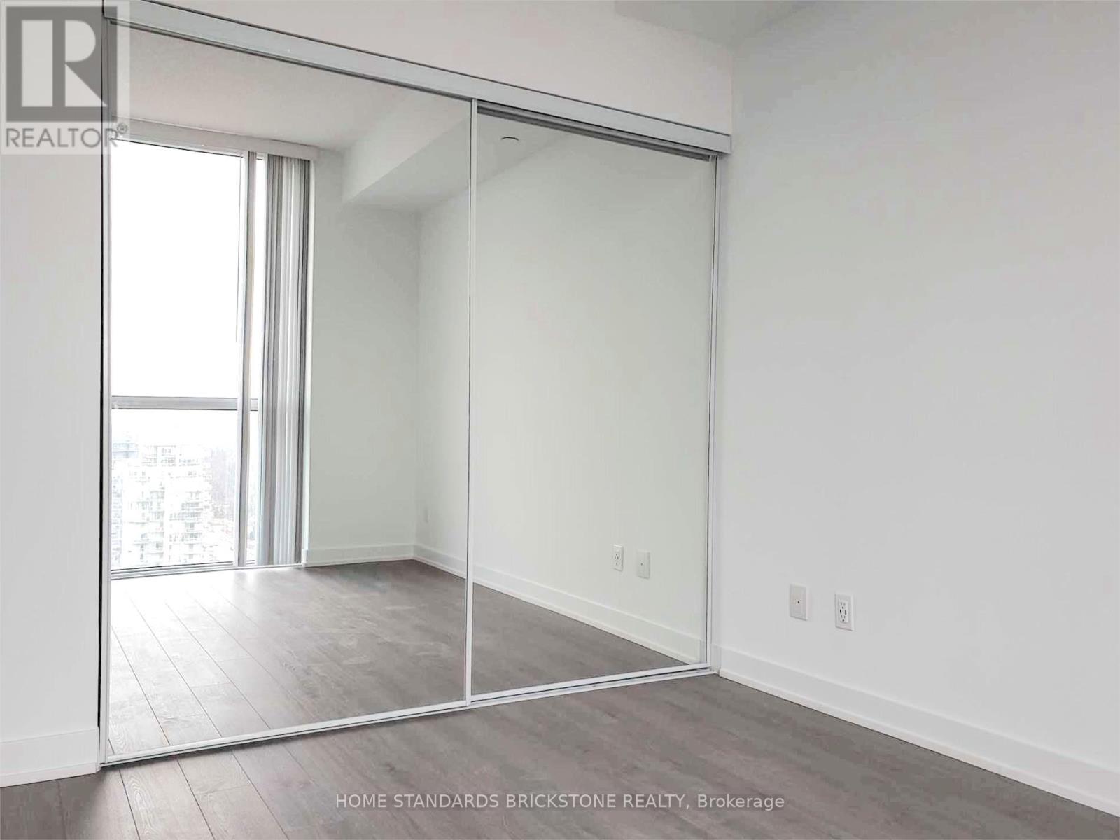 1802 - 5180 Yonge Street, Toronto, Ontario  M2N 5P6 - Photo 6 - C12660074
