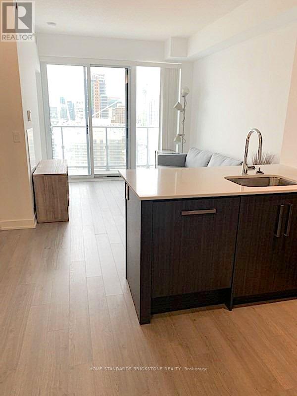 1802 - 5180 Yonge Street, Toronto, Ontario  M2N 5P6 - Photo 2 - C12660074