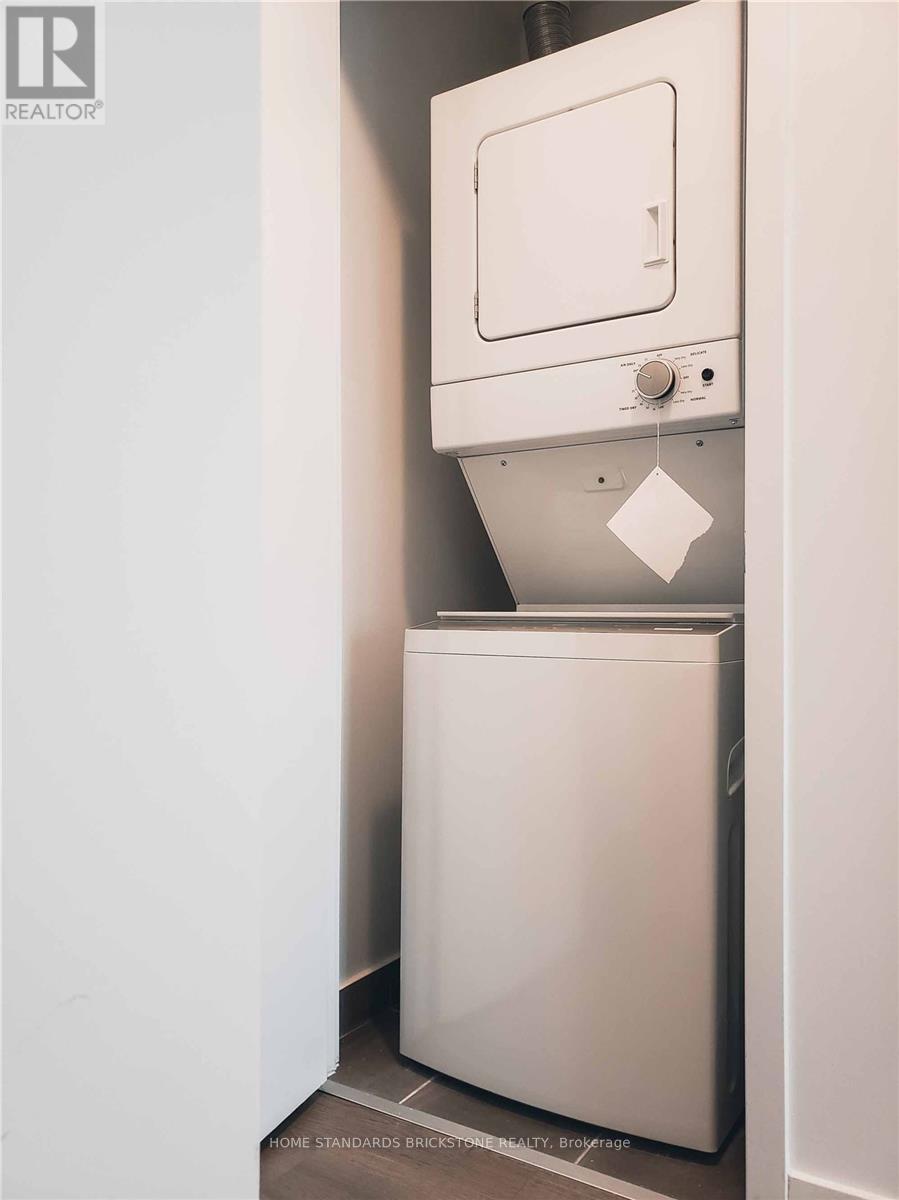 1802 - 5180 Yonge Street, Toronto, Ontario  M2N 5P6 - Photo 14 - C12660074