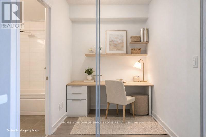 1802 - 5180 Yonge Street, Toronto, Ontario  M2N 5P6 - Photo 7 - C12660074