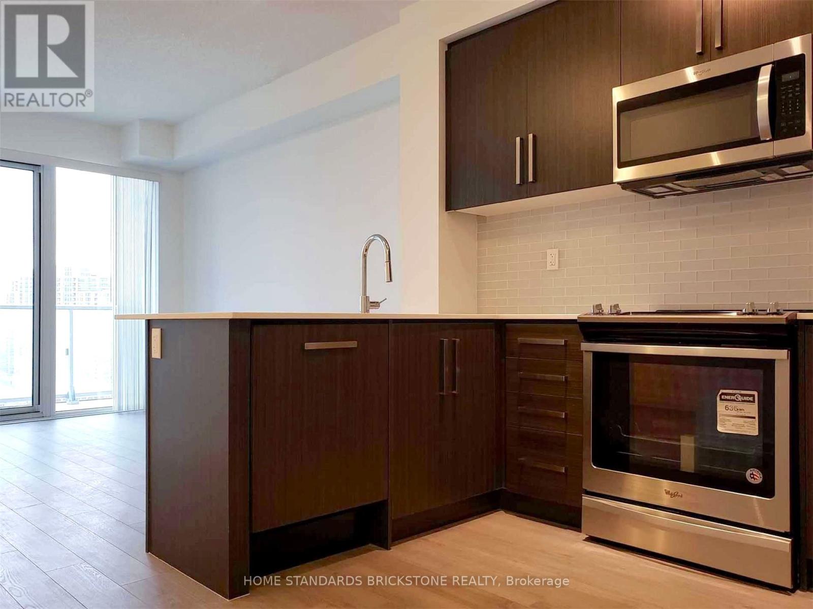 1802 - 5180 Yonge Street, Toronto, Ontario  M2N 5P6 - Photo 10 - C12660074