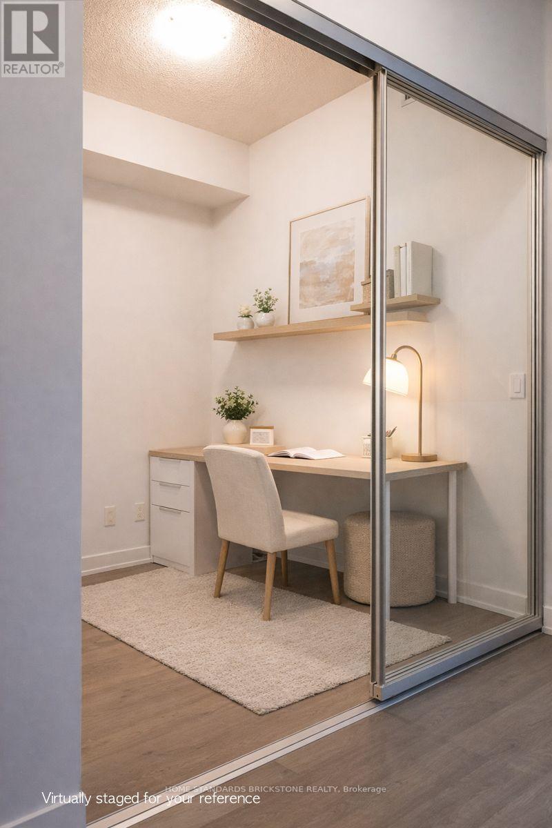 1802 - 5180 Yonge Street, Toronto, Ontario  M2N 5P6 - Photo 8 - C12660074