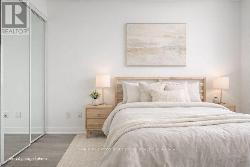 1802 - 5180 Yonge Street, Toronto, Ontario  M2N 5P6 - Photo 5 - C12660074