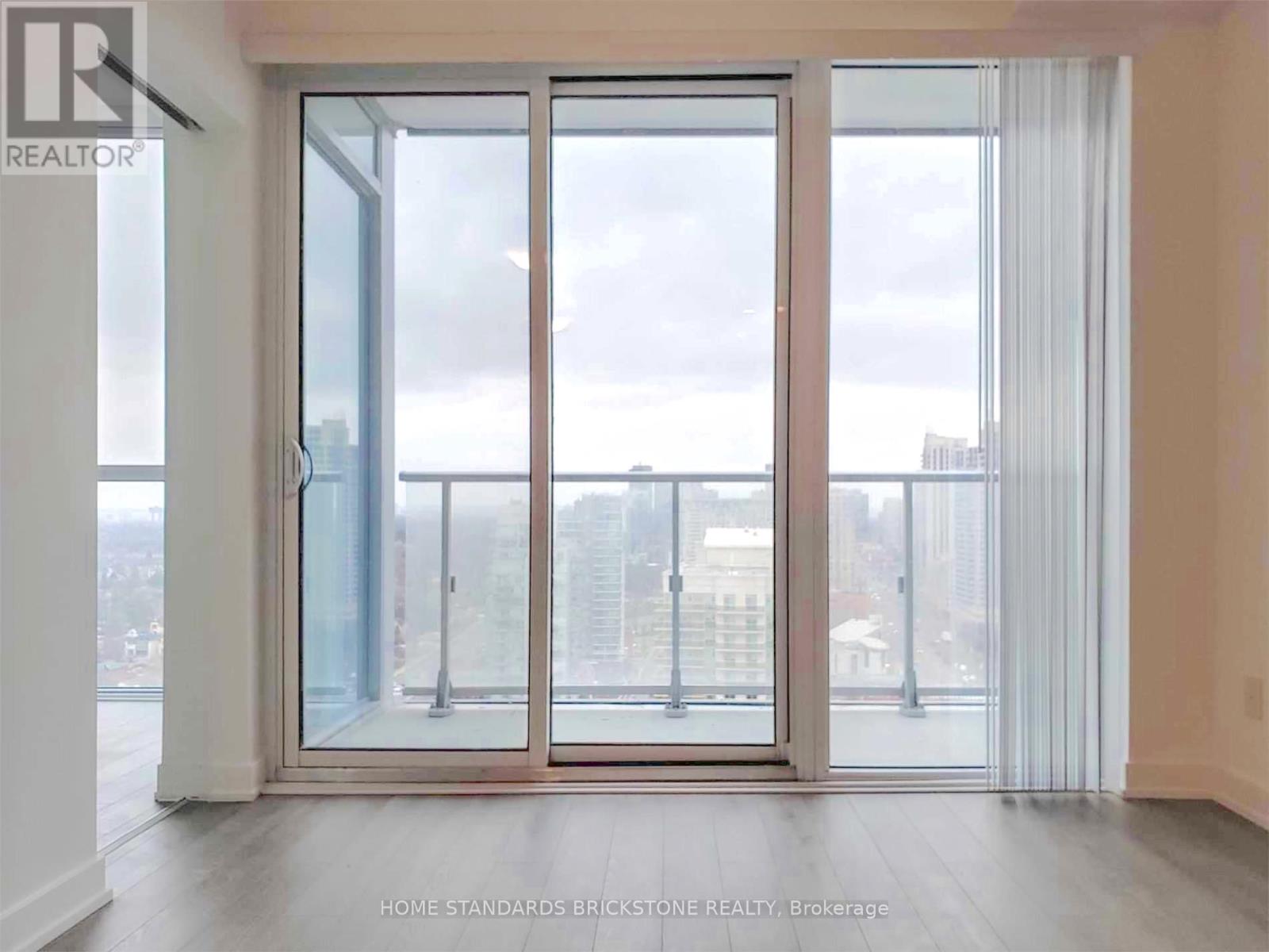 1802 - 5180 Yonge Street, Toronto, Ontario  M2N 5P6 - Photo 4 - C12660074