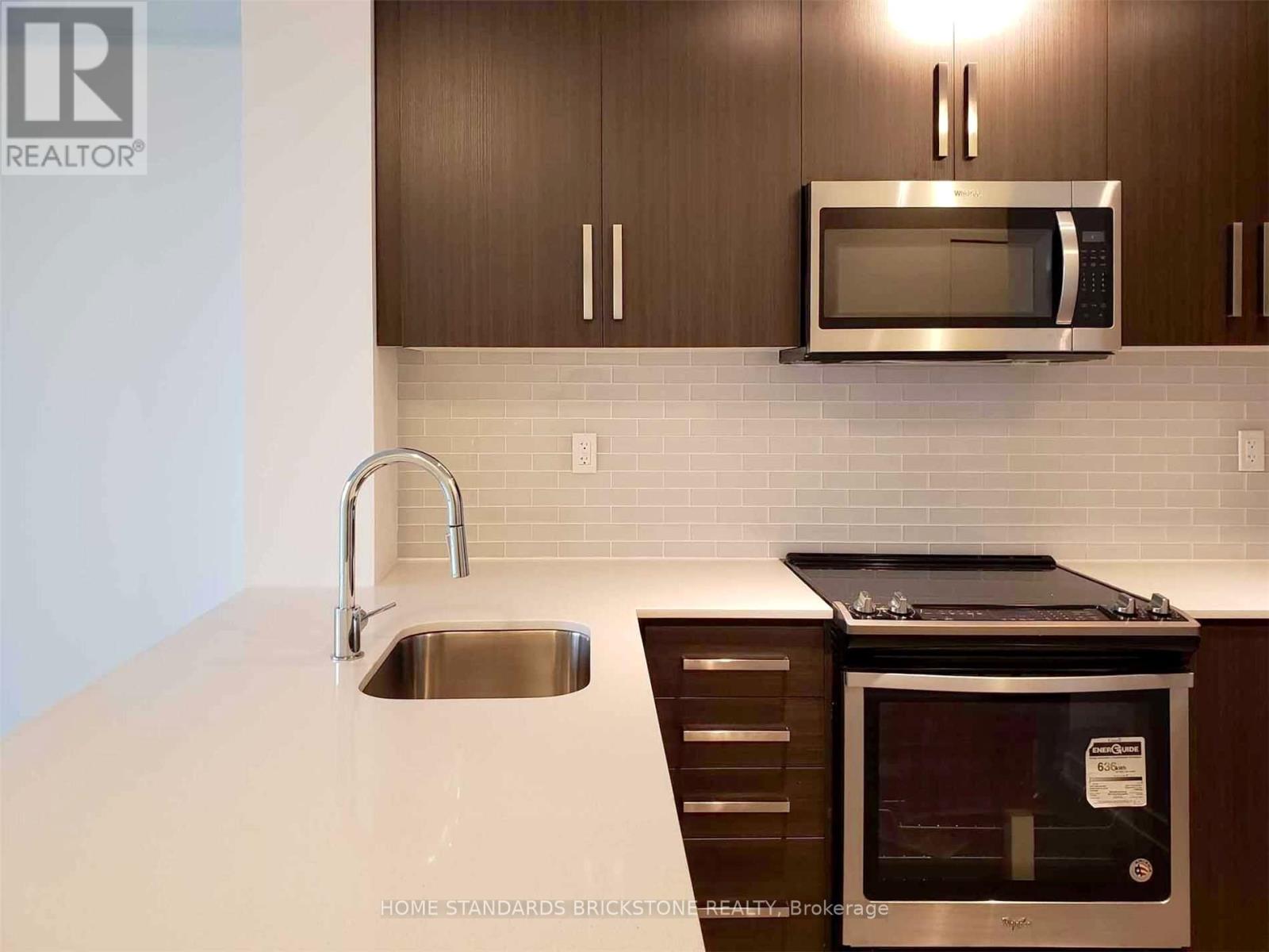 1802 - 5180 Yonge Street, Toronto, Ontario  M2N 5P6 - Photo 12 - C12660074