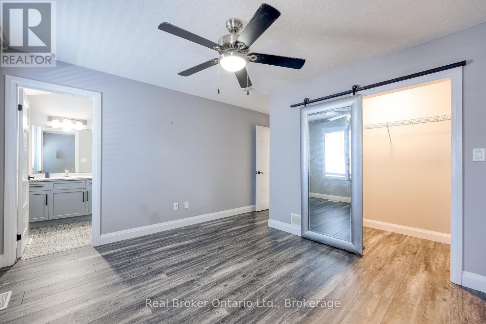 27 Reeves Road, Ingersoll, Ontario  N5C 0E1 - Photo 10 - X12706412