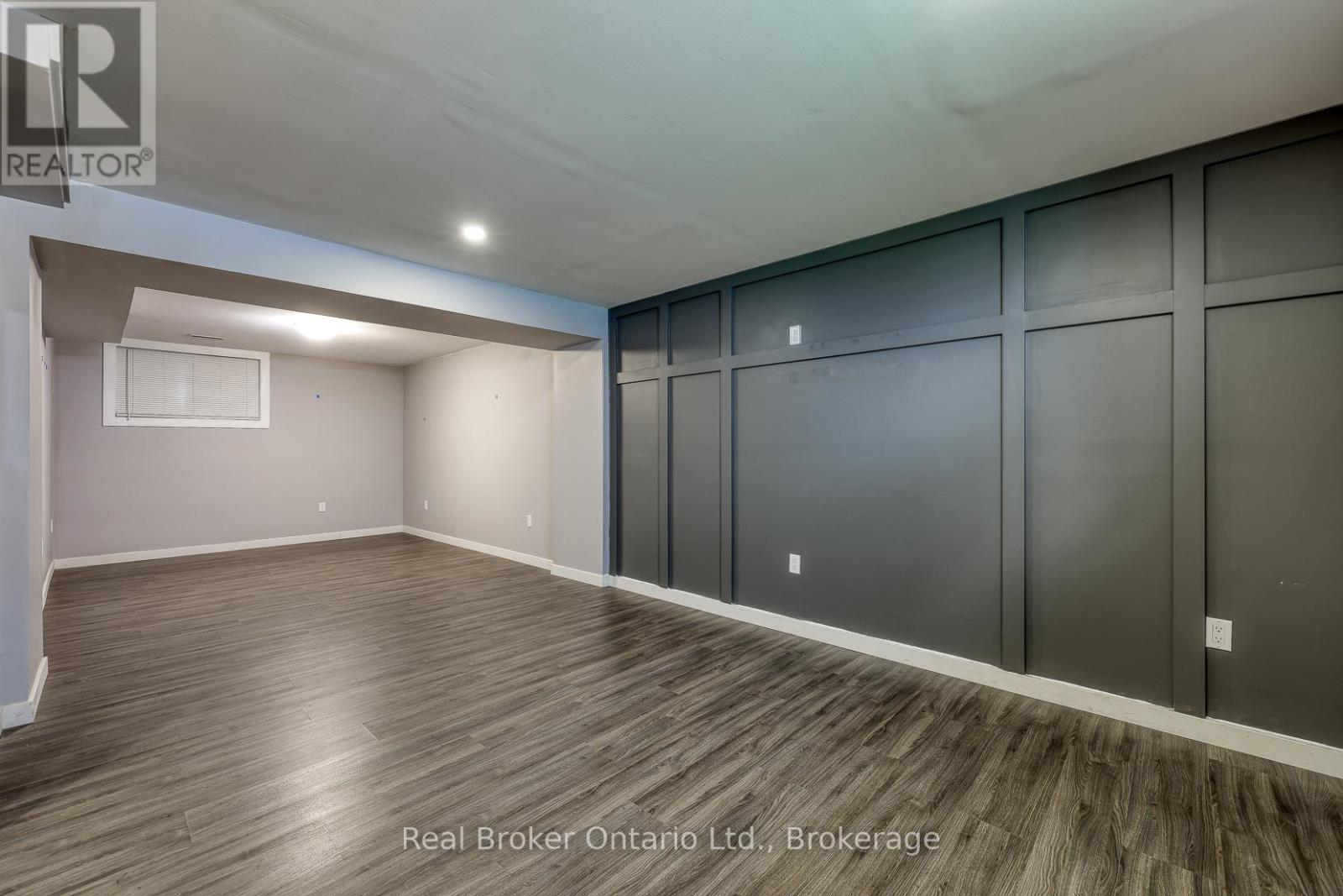 27 Reeves Road, Ingersoll, Ontario  N5C 0E1 - Photo 19 - X12706412