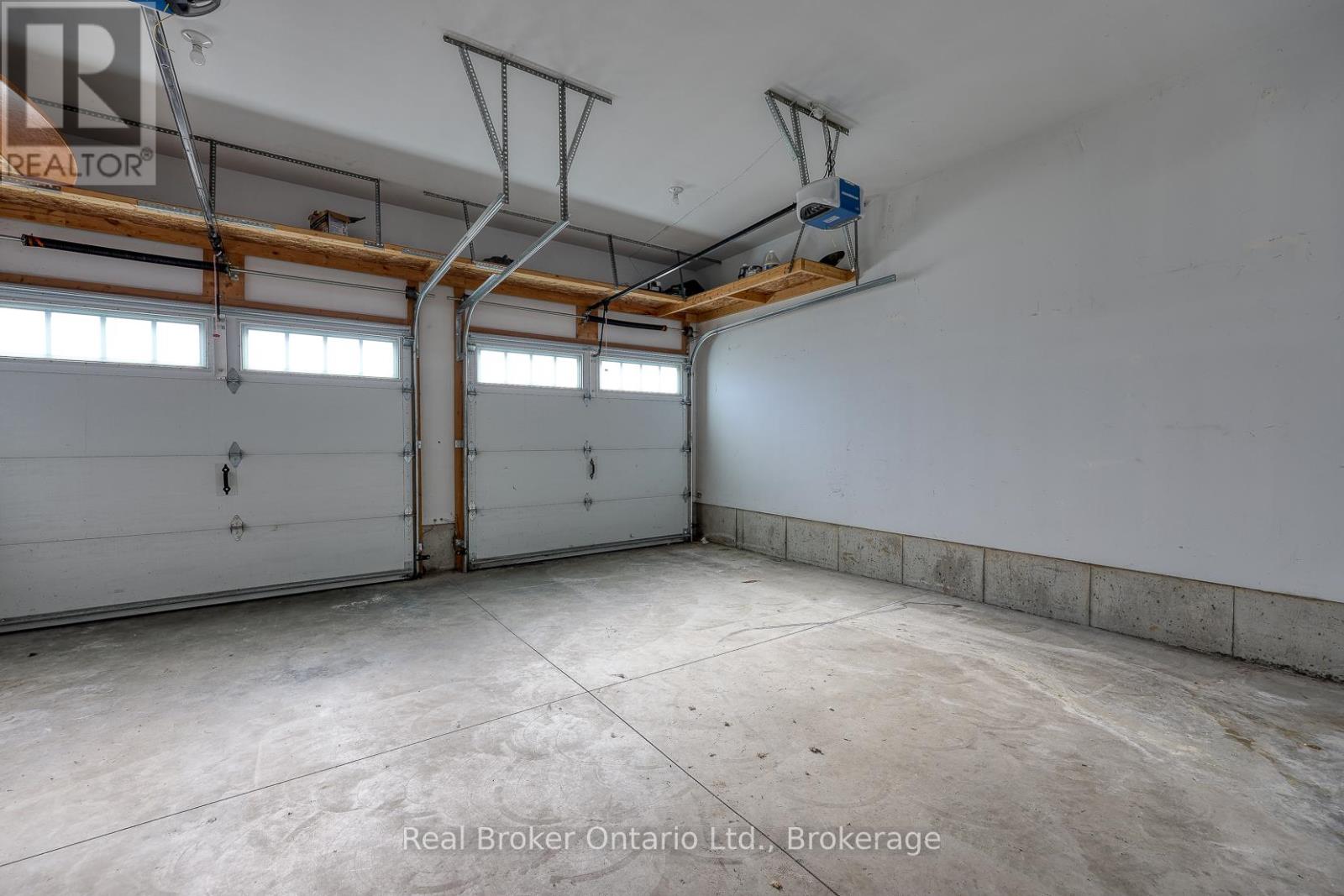 27 Reeves Road, Ingersoll, Ontario  N5C 0E1 - Photo 37 - X12706412