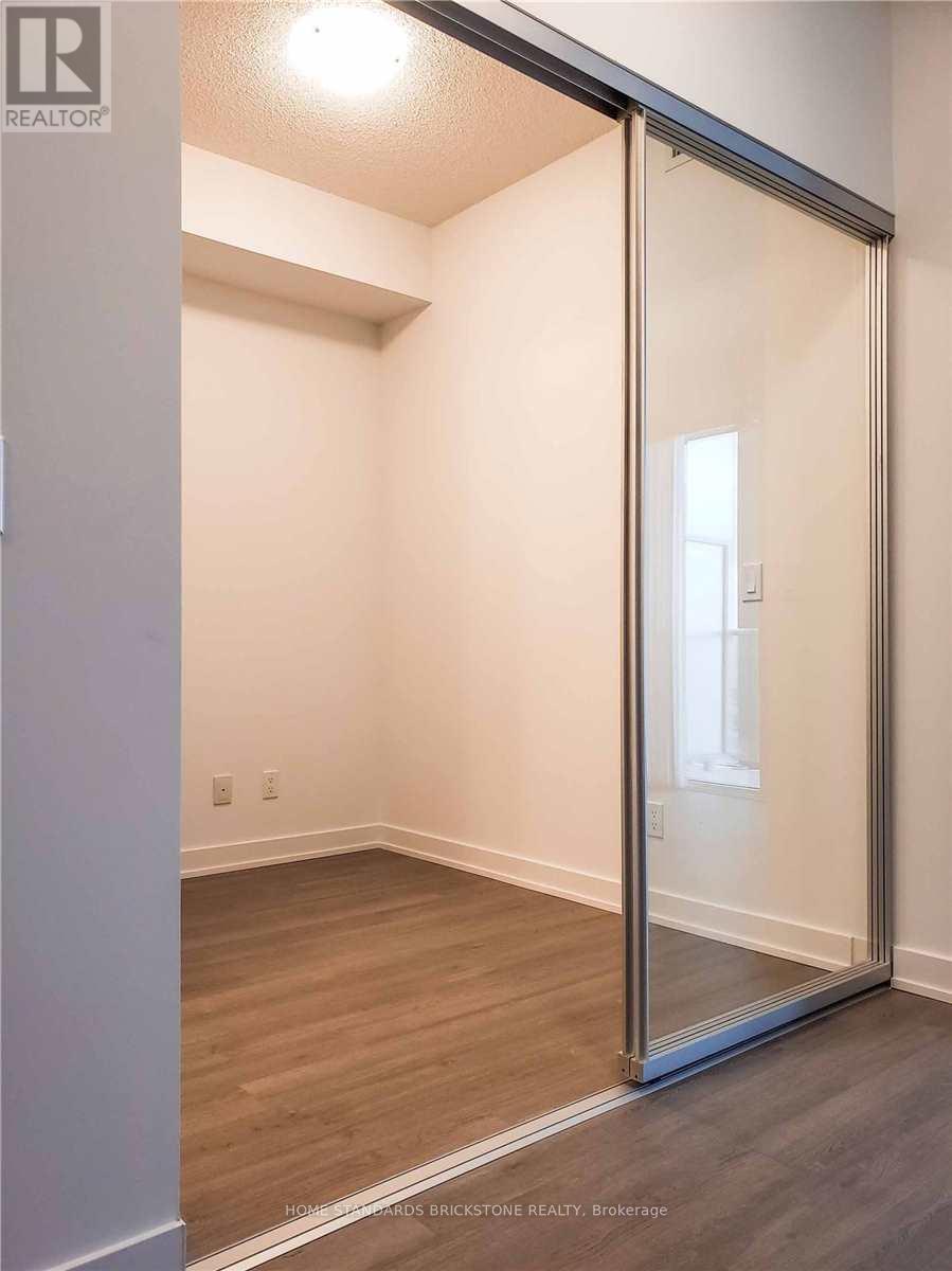 1802 - 5180 Yonge Street, Toronto, Ontario  M2N 5P6 - Photo 9 - C12660074