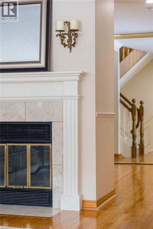 1501 Upper Middle Road Unit# 2, Burlington, Ontario L7P 4M5 - Photo 16 - 40794455