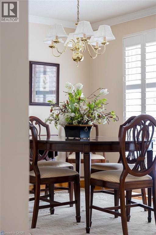 1501 Upper Middle Road Unit# 2, Burlington, Ontario L7P 4M5 - Photo 12 - 40794455