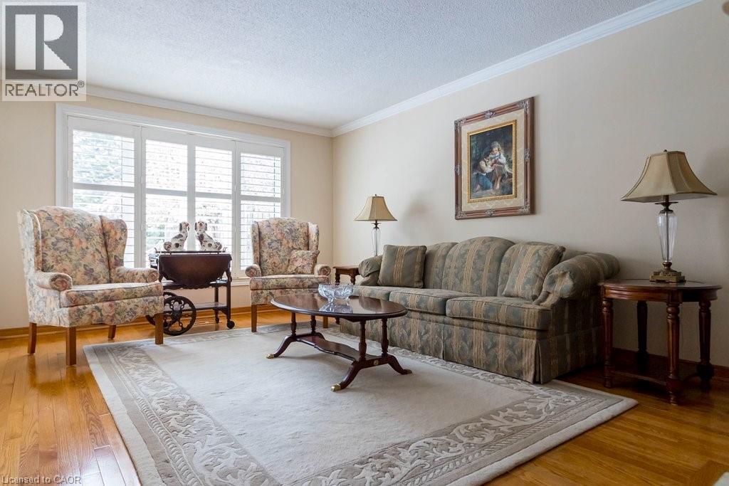 1501 Upper Middle Road Unit# 2, Burlington, Ontario L7P 4M5 - Photo 15 - 40794455