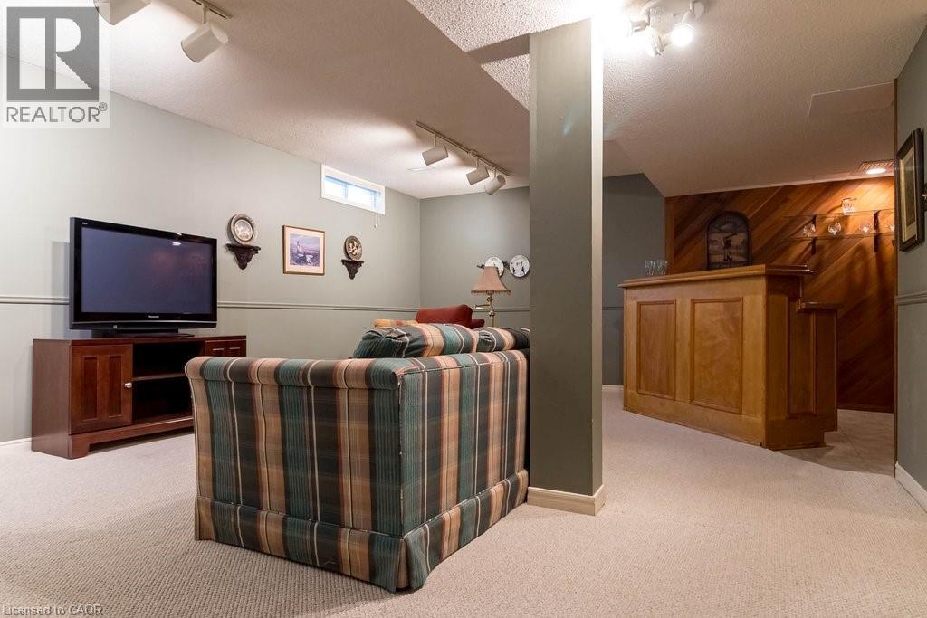 1501 Upper Middle Road Unit# 2, Burlington, Ontario L7P 4M5 - Photo 26 - 40794455