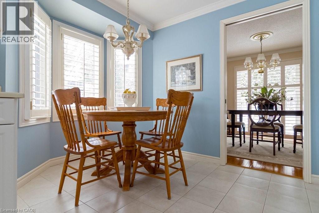 1501 Upper Middle Road Unit# 2, Burlington, Ontario L7P 4M5 - Photo 9 - 40794455