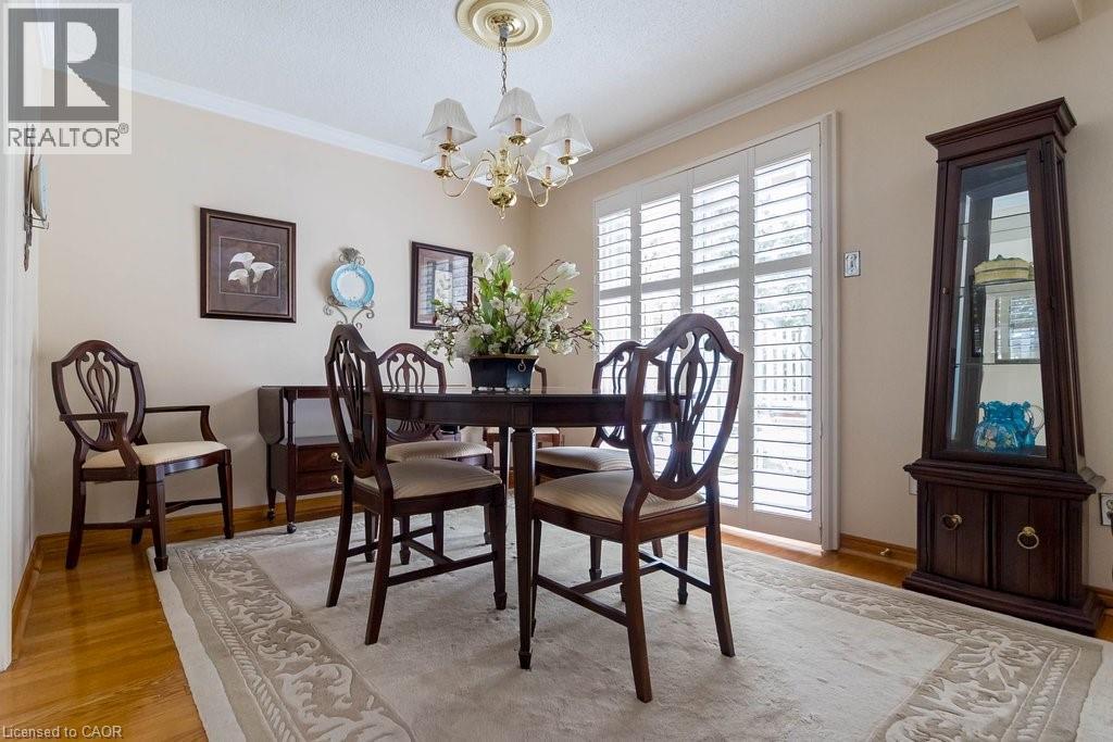 1501 Upper Middle Road Unit# 2, Burlington, Ontario L7P 4M5 - Photo 10 - 40794455