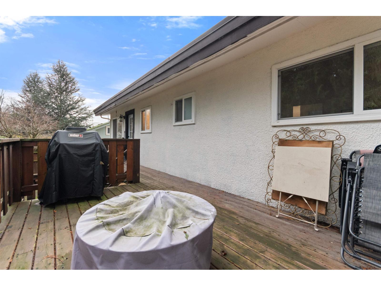 9314 Jackson Street, Chilliwack Proper West, Chilliwack, British Columbia  V2P 3X1 - Photo 37 - R3073999