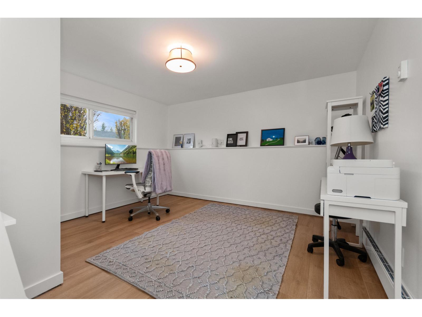 9314 Jackson Street, Chilliwack Proper West, Chilliwack, British Columbia  V2P 3X1 - Photo 32 - R3073999