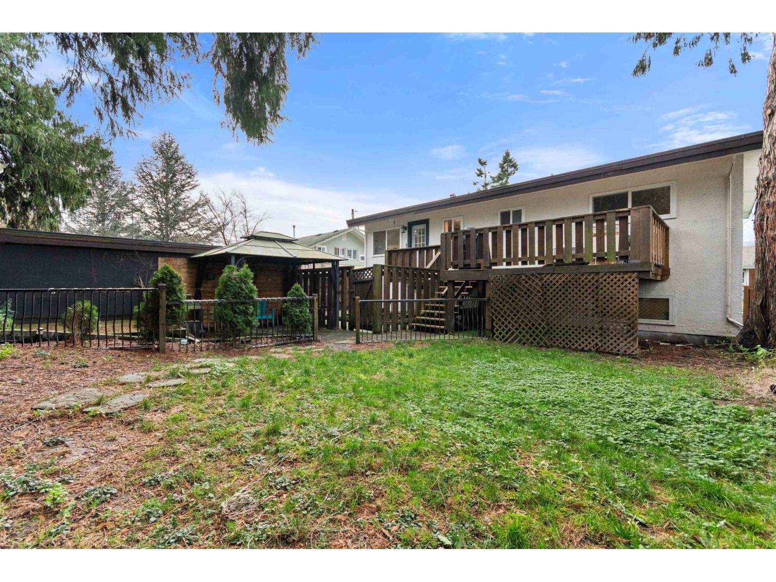 9314 Jackson Street, Chilliwack Proper West, Chilliwack, British Columbia  V2P 3X1 - Photo 39 - R3073999