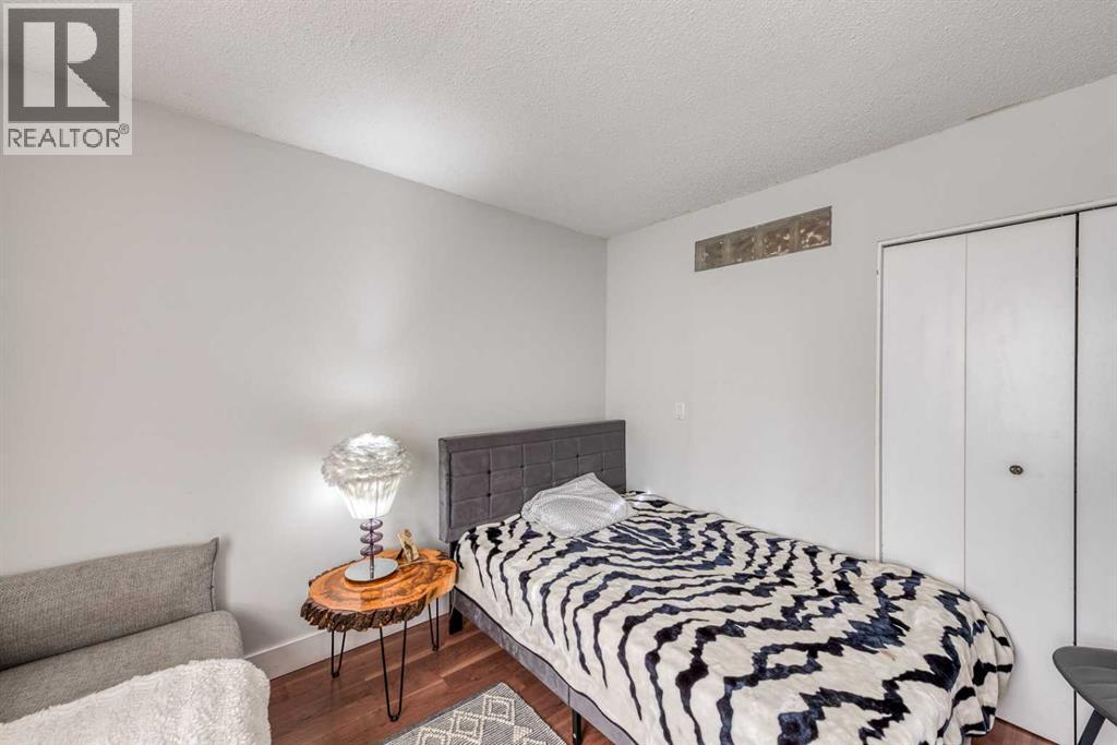 305, 626 24 Avenue Sw, Calgary, Alberta  T2S 0K6 - Photo 19 - A2267505