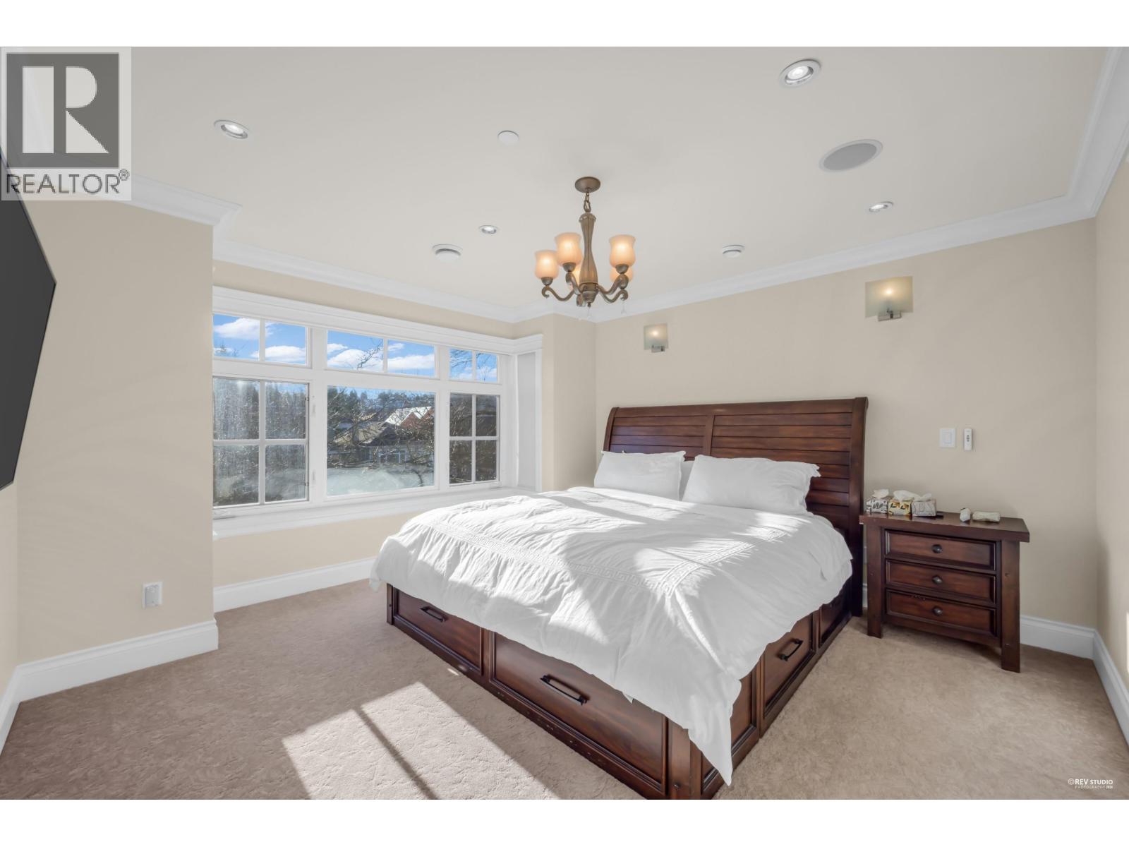 2721 W 21 Avenue, Vancouver, British Columbia  V6L 1K4 - Photo 17 - R3054799